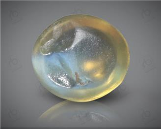 Natural Chrysoberyl Cat's eye  1.17CTS-6732